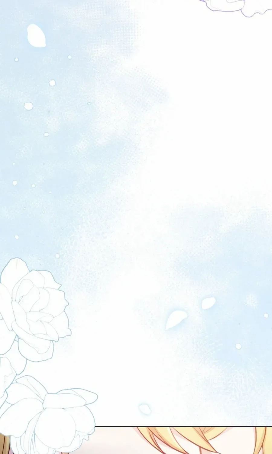 Read Stepmother Loves Harem chapter 27 image 26 on Lezhin