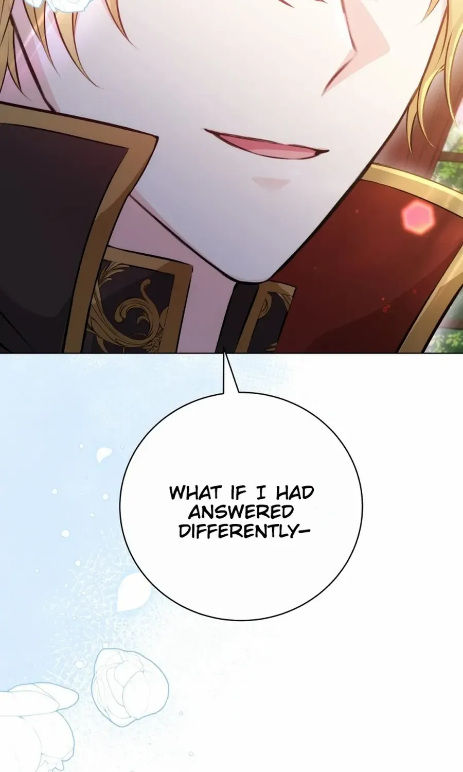 Read Stepmother Loves Harem chapter 27 image 27 on Lezhin