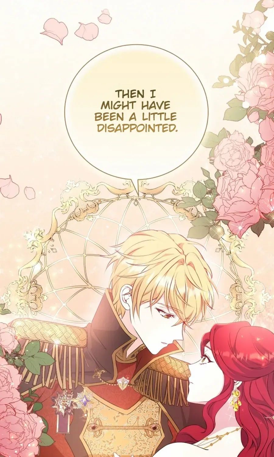 Read Stepmother Loves Harem chapter 27 image 29 on Lezhin