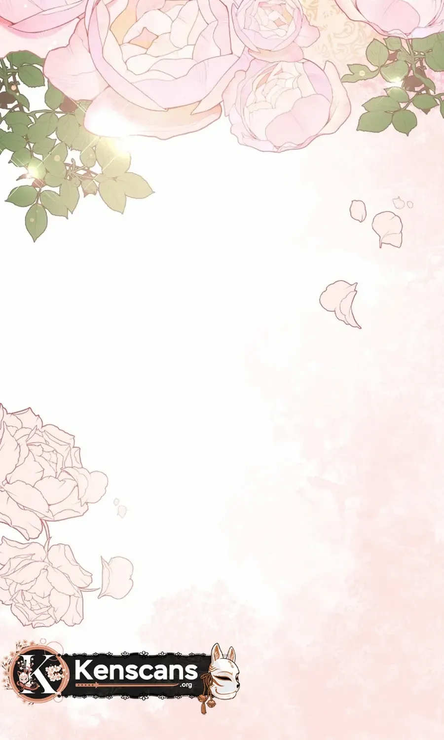Read Stepmother Loves Harem chapter 27 image 31 on Lezhin