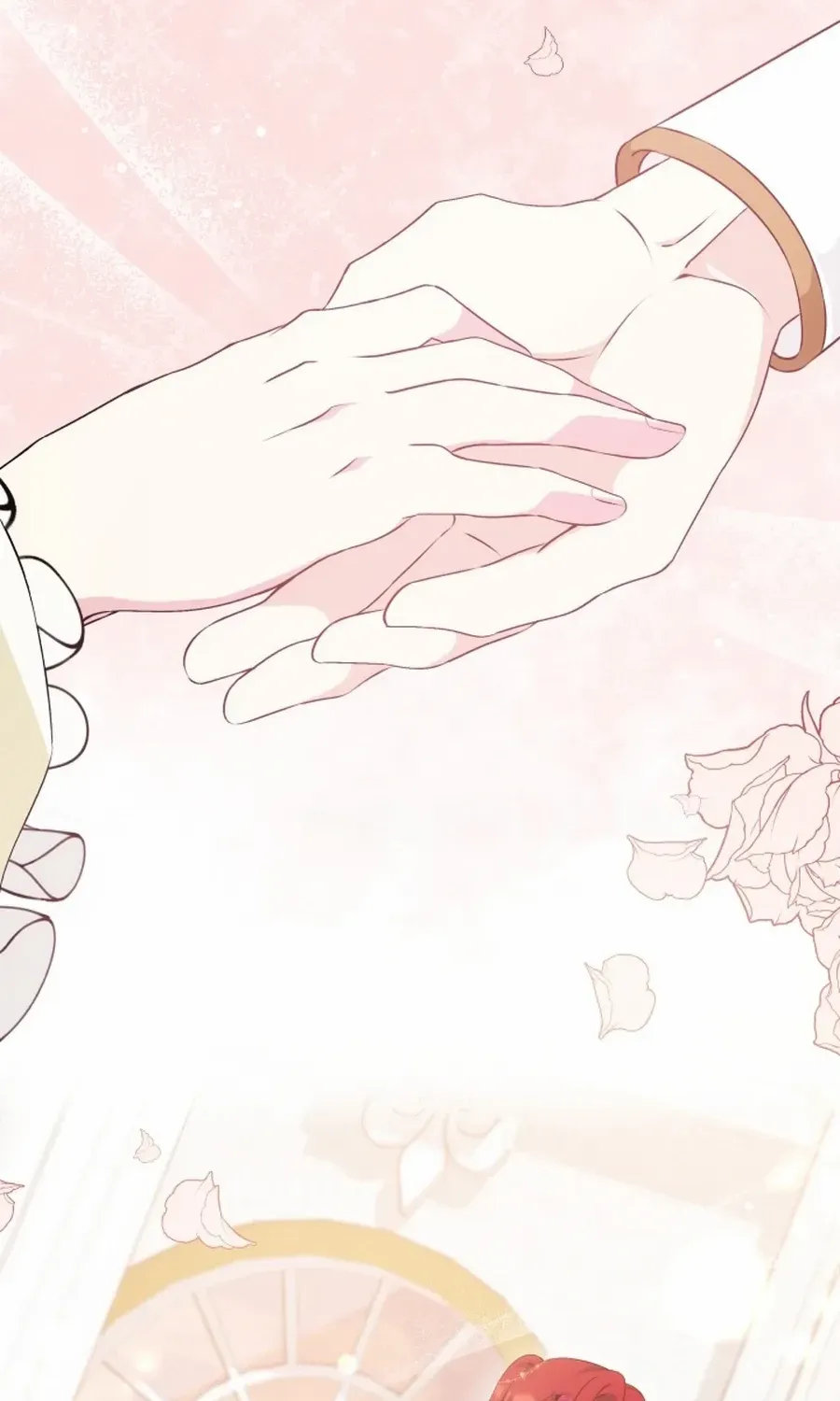 Read Stepmother Loves Harem chapter 27 image 32 on Lezhin