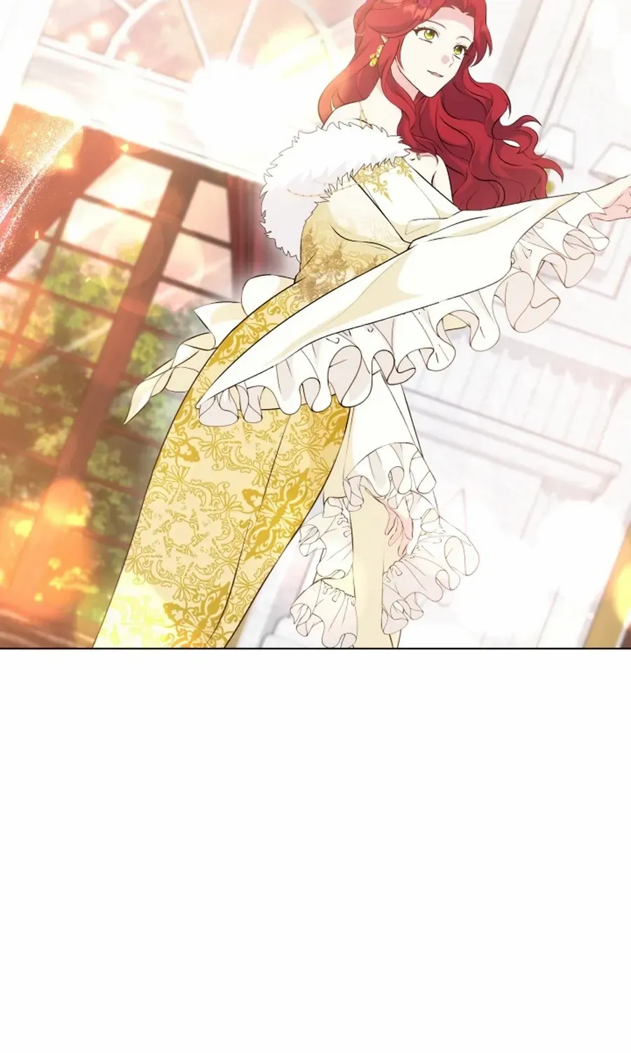Read Stepmother Loves Harem chapter 27 image 33 on Lezhin
