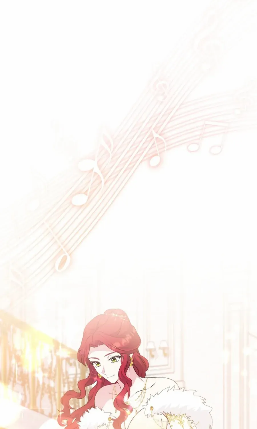 Read Stepmother Loves Harem chapter 27 image 36 on Lezhin
