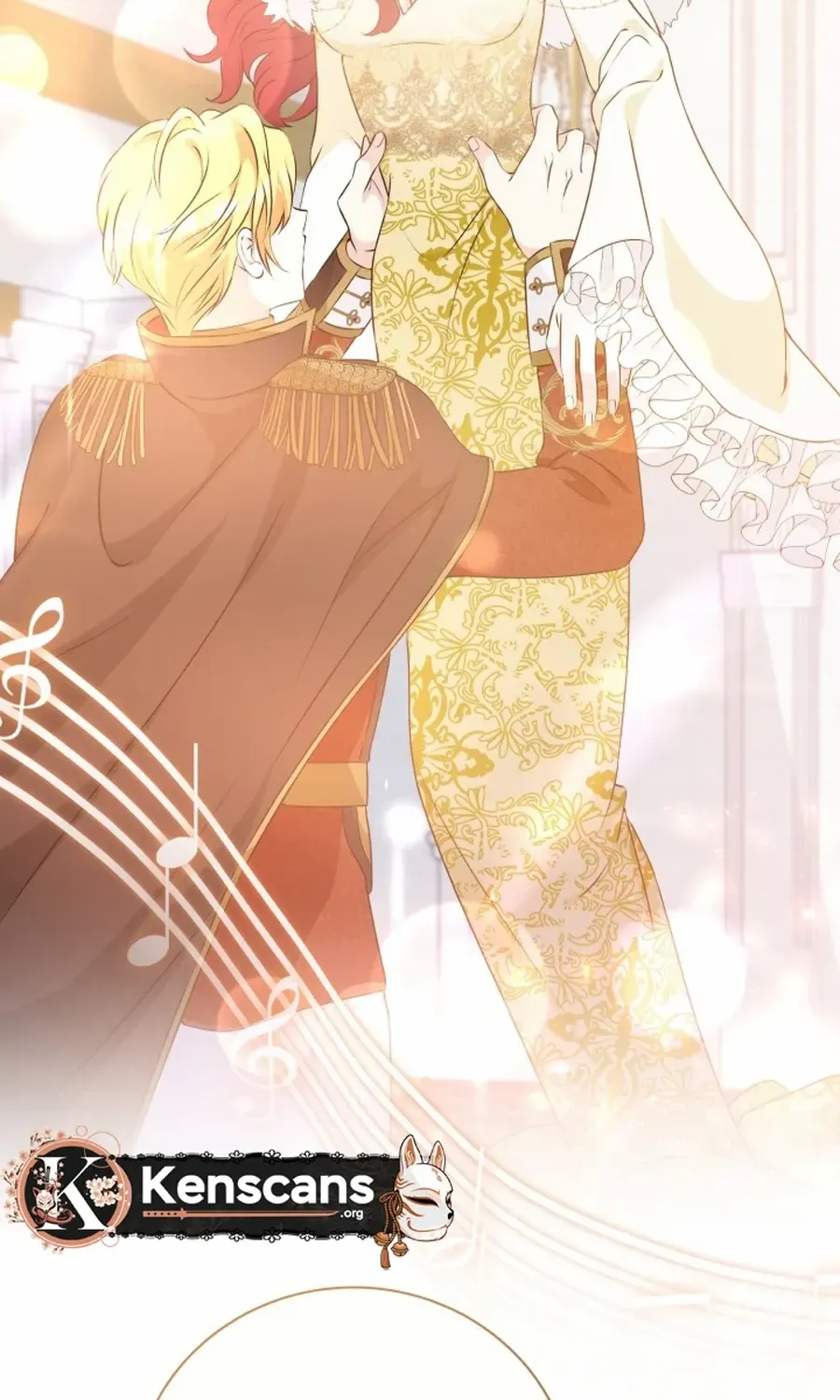Read Stepmother Loves Harem chapter 27 image 37 on Lezhin
