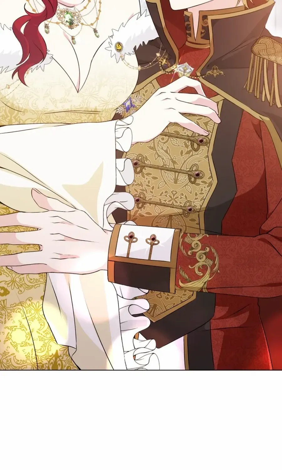 Read Stepmother Loves Harem chapter 27 image 39 on Lezhin