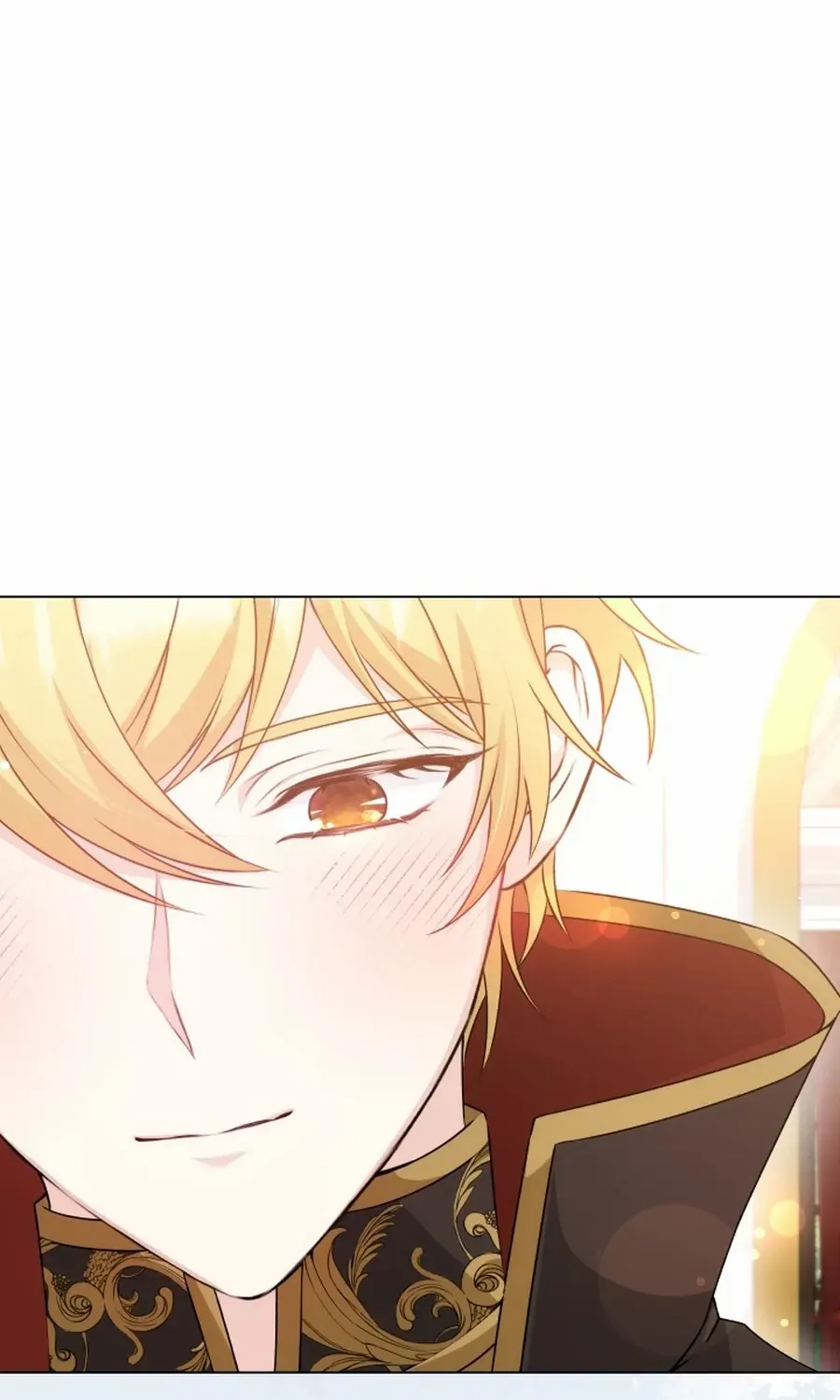 Read Stepmother Loves Harem chapter 27 image 40 on Lezhin
