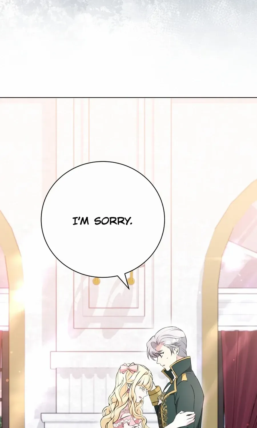 Read Stepmother Loves Harem chapter 27 image 44 on Lezhin
