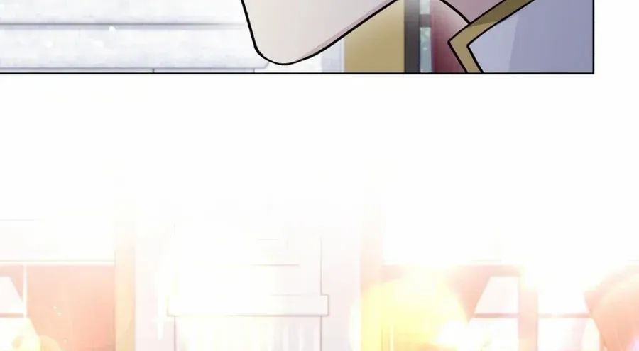 Read Stepmother Loves Harem chapter 27 image 49 on Lezhin