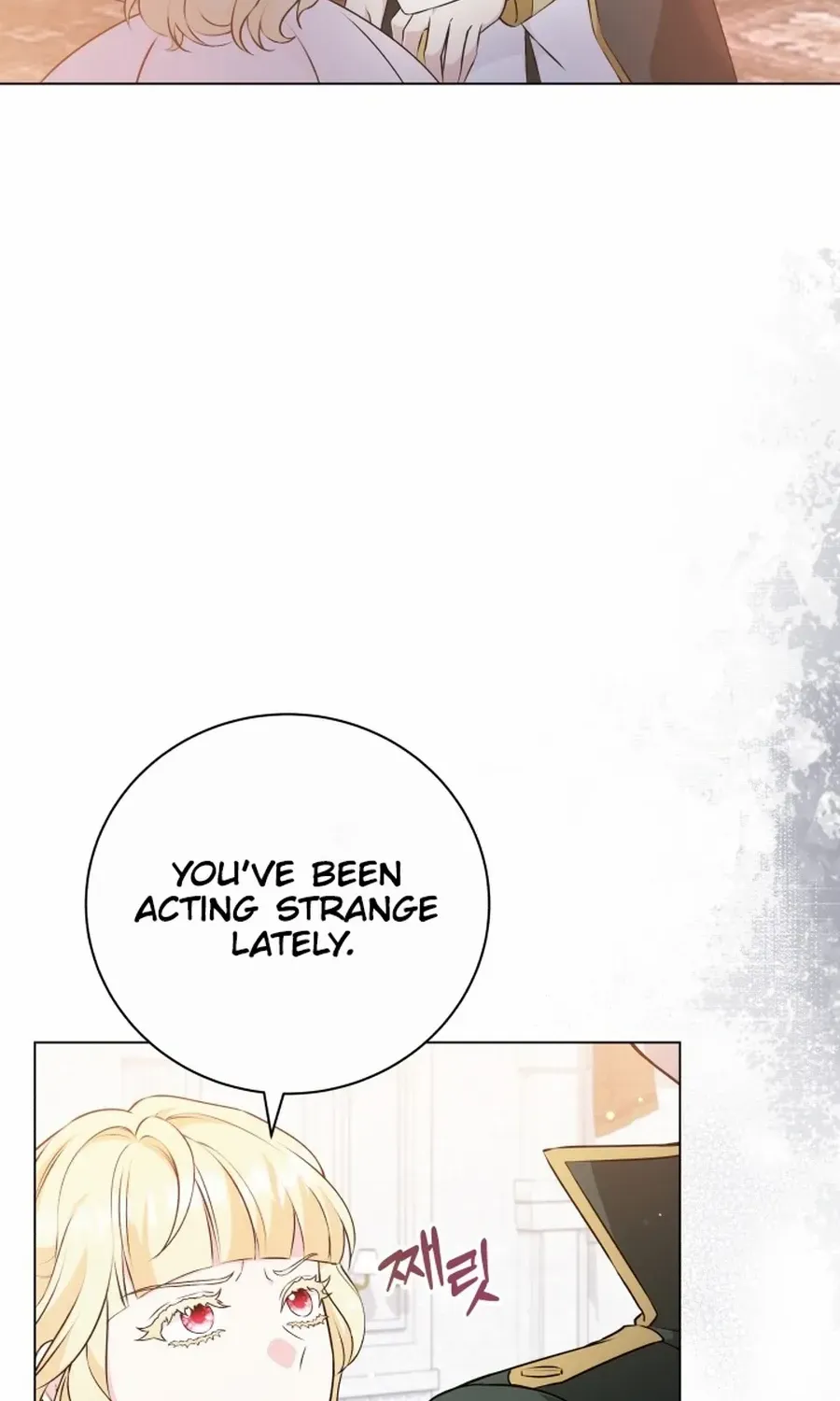Read Stepmother Loves Harem chapter 27 image 51 on Lezhin