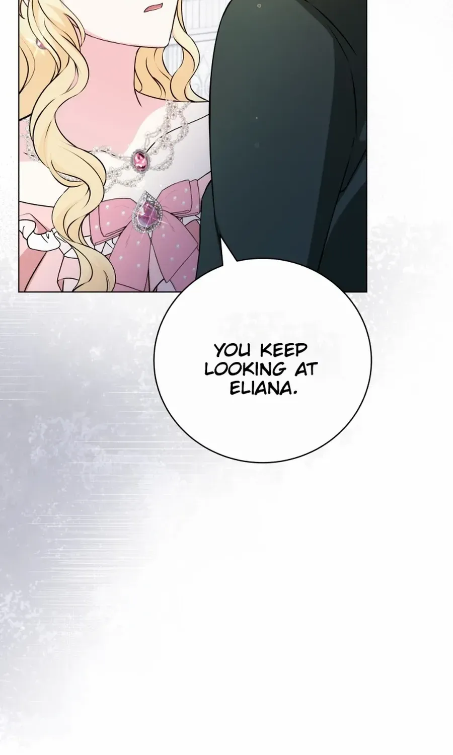 Read Stepmother Loves Harem chapter 27 image 52 on Lezhin