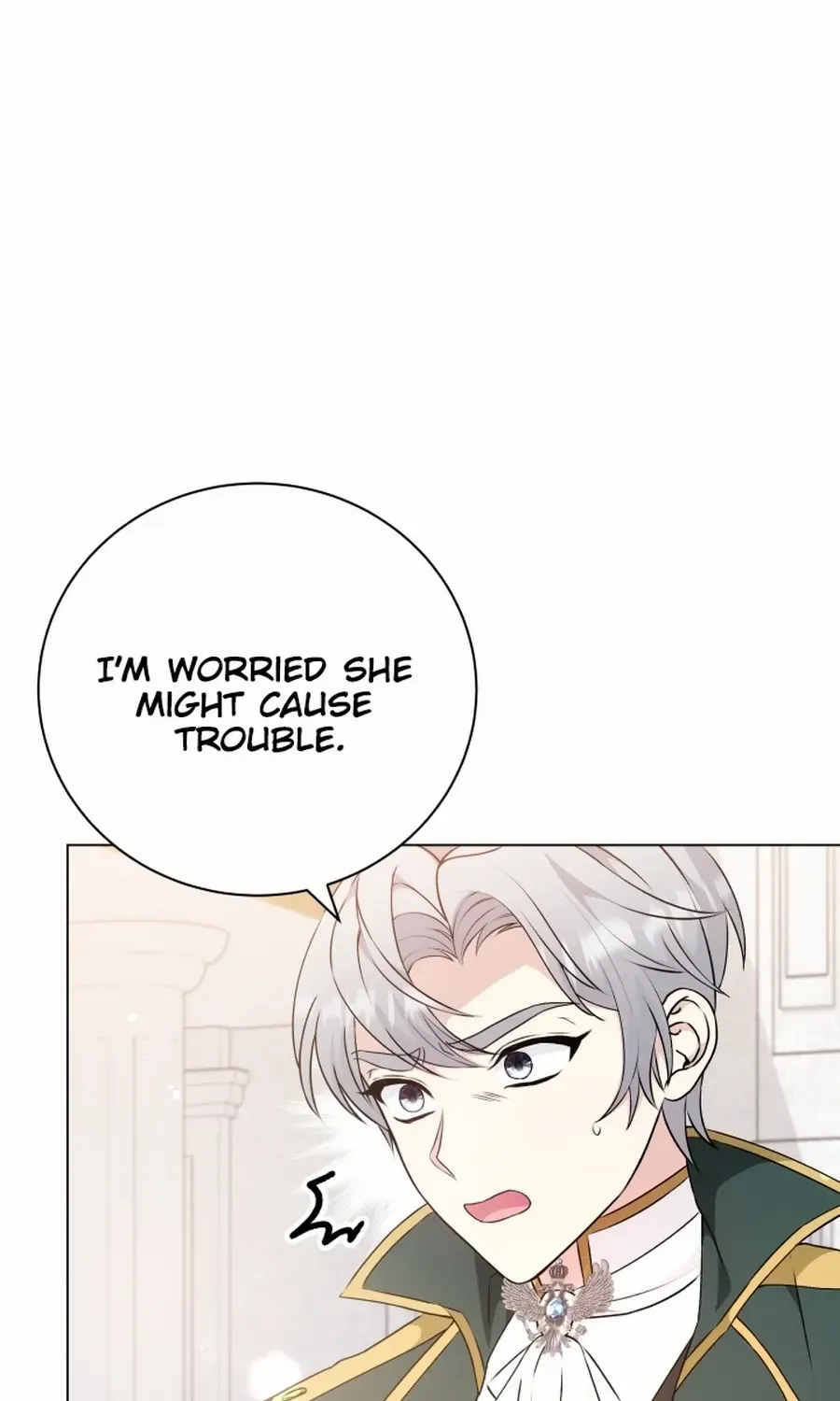 Read Stepmother Loves Harem chapter 27 image 53 on Lezhin