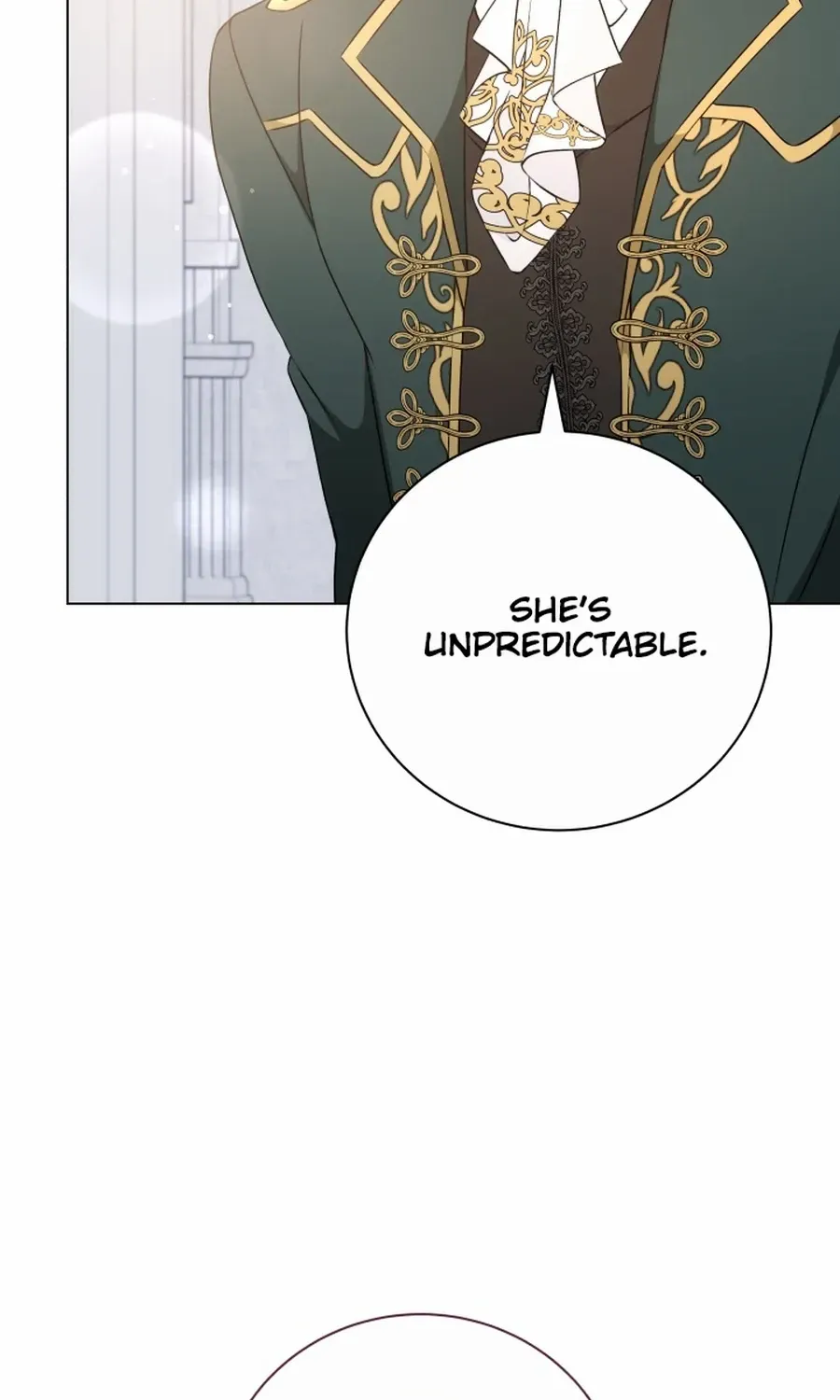 Read Stepmother Loves Harem chapter 27 image 54 on Lezhin