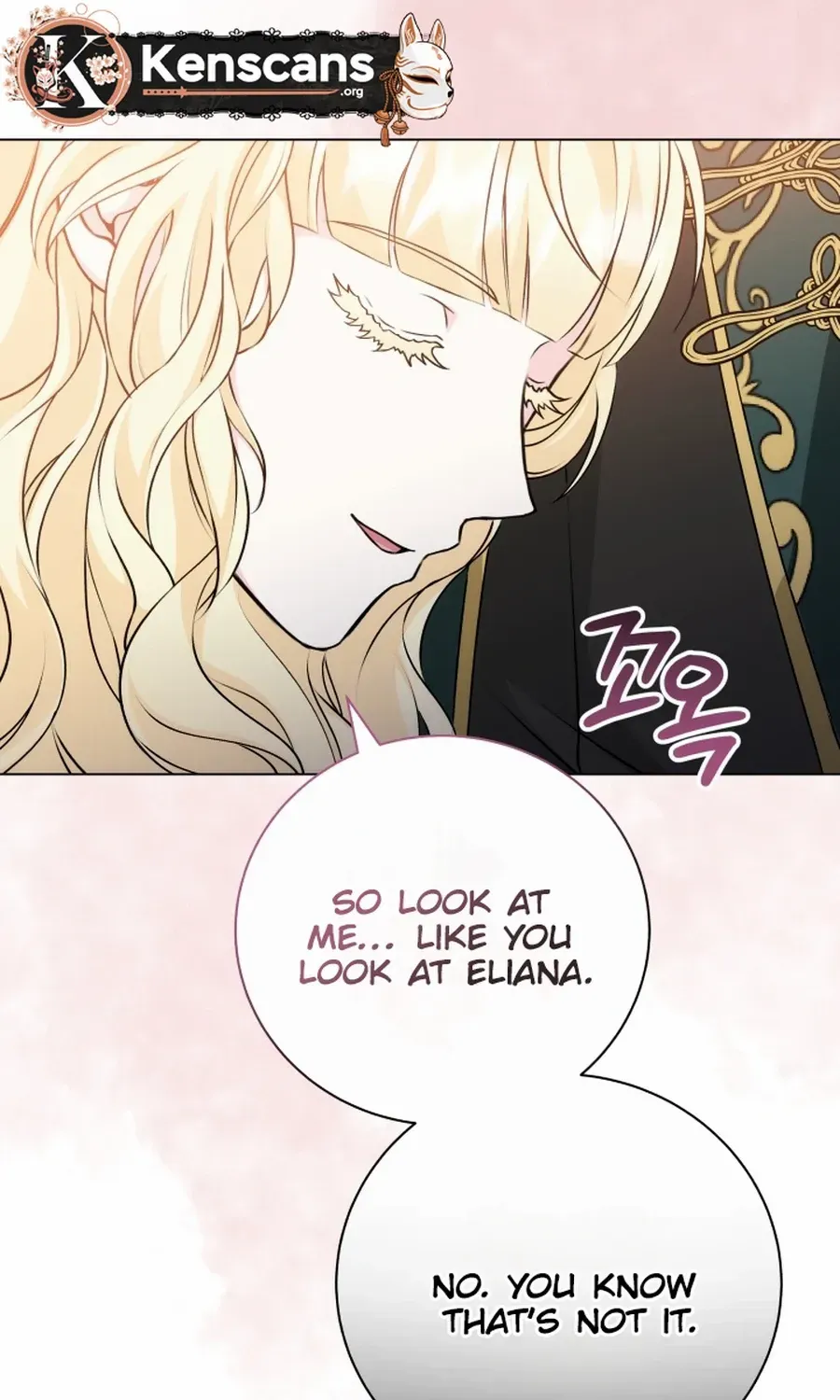 Read Stepmother Loves Harem chapter 27 image 57 on Lezhin
