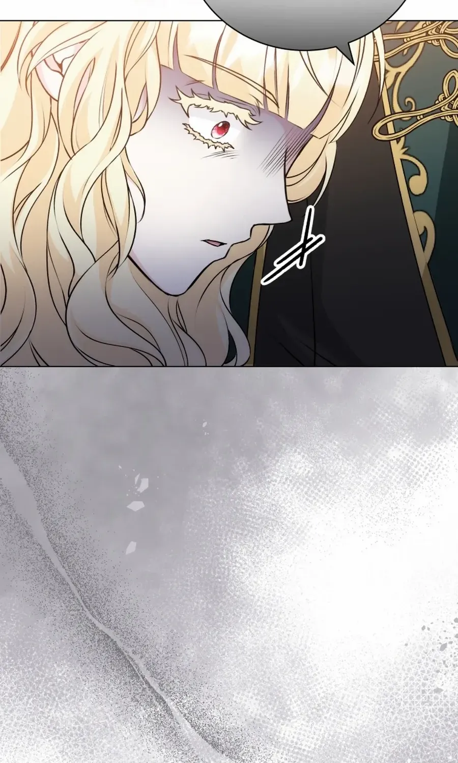 Read Stepmother Loves Harem chapter 27 image 58 on Lezhin