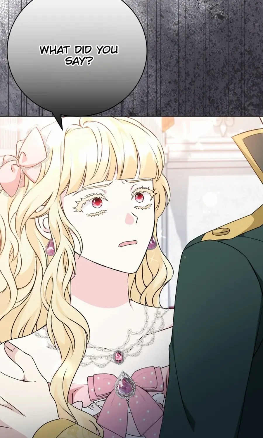 Read Stepmother Loves Harem chapter 27 image 60 on Lezhin