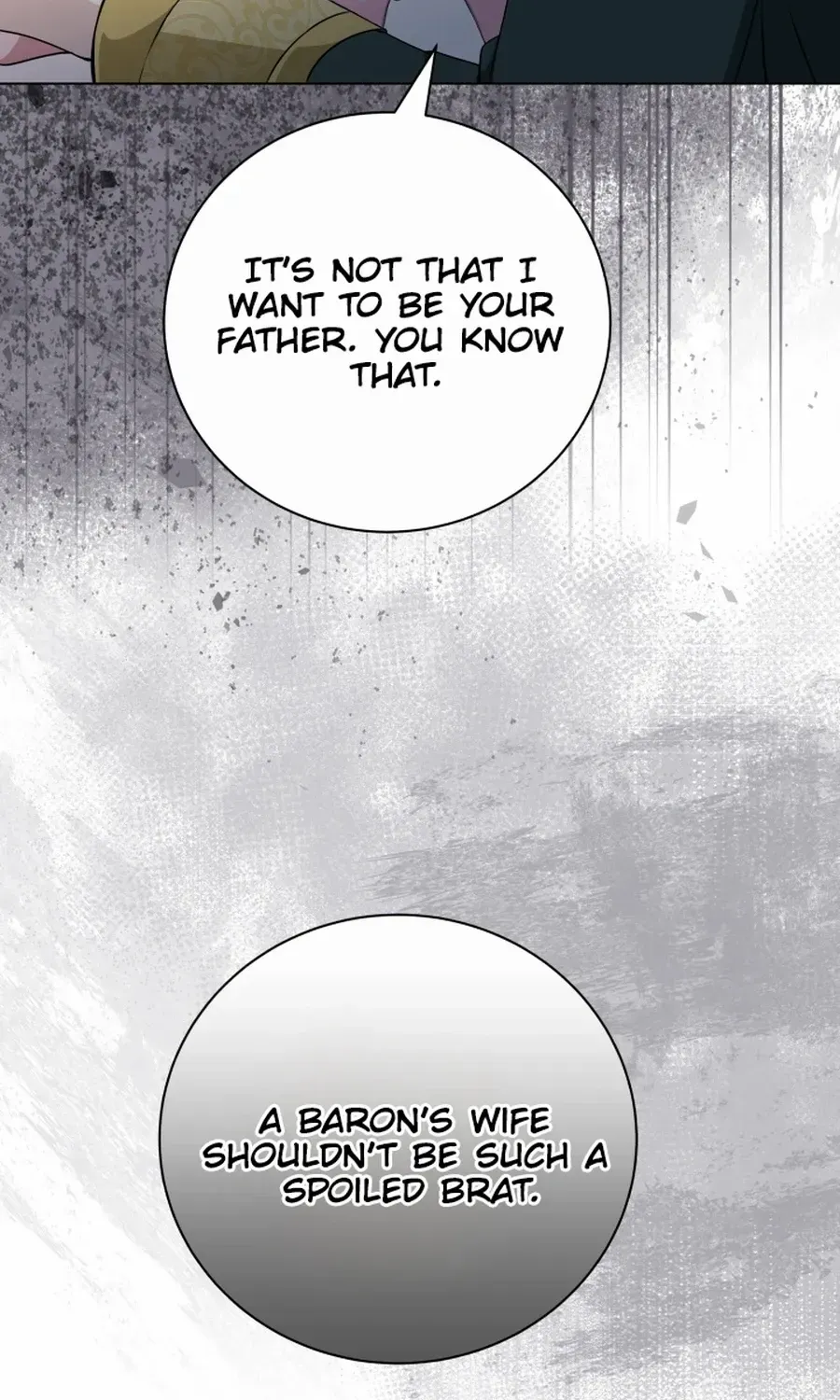 Read Stepmother Loves Harem chapter 27 image 61 on Lezhin