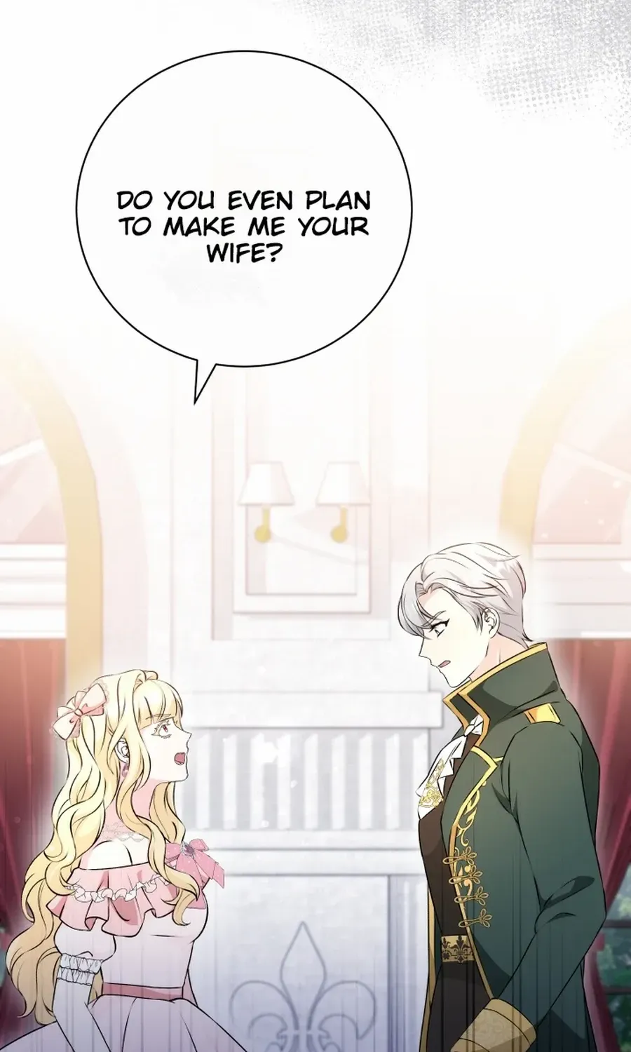 Read Stepmother Loves Harem chapter 27 image 62 on Lezhin