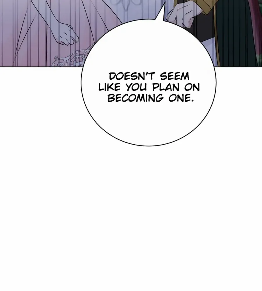 Read Stepmother Loves Harem chapter 27 image 63 on Lezhin