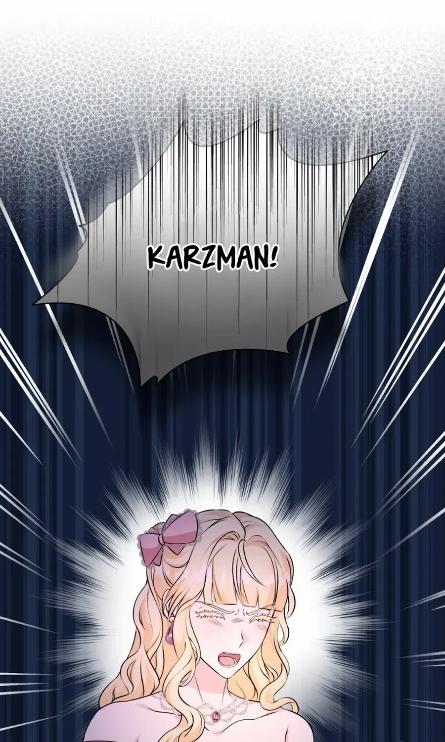 Read Stepmother Loves Harem chapter 27 image 64 on Lezhin