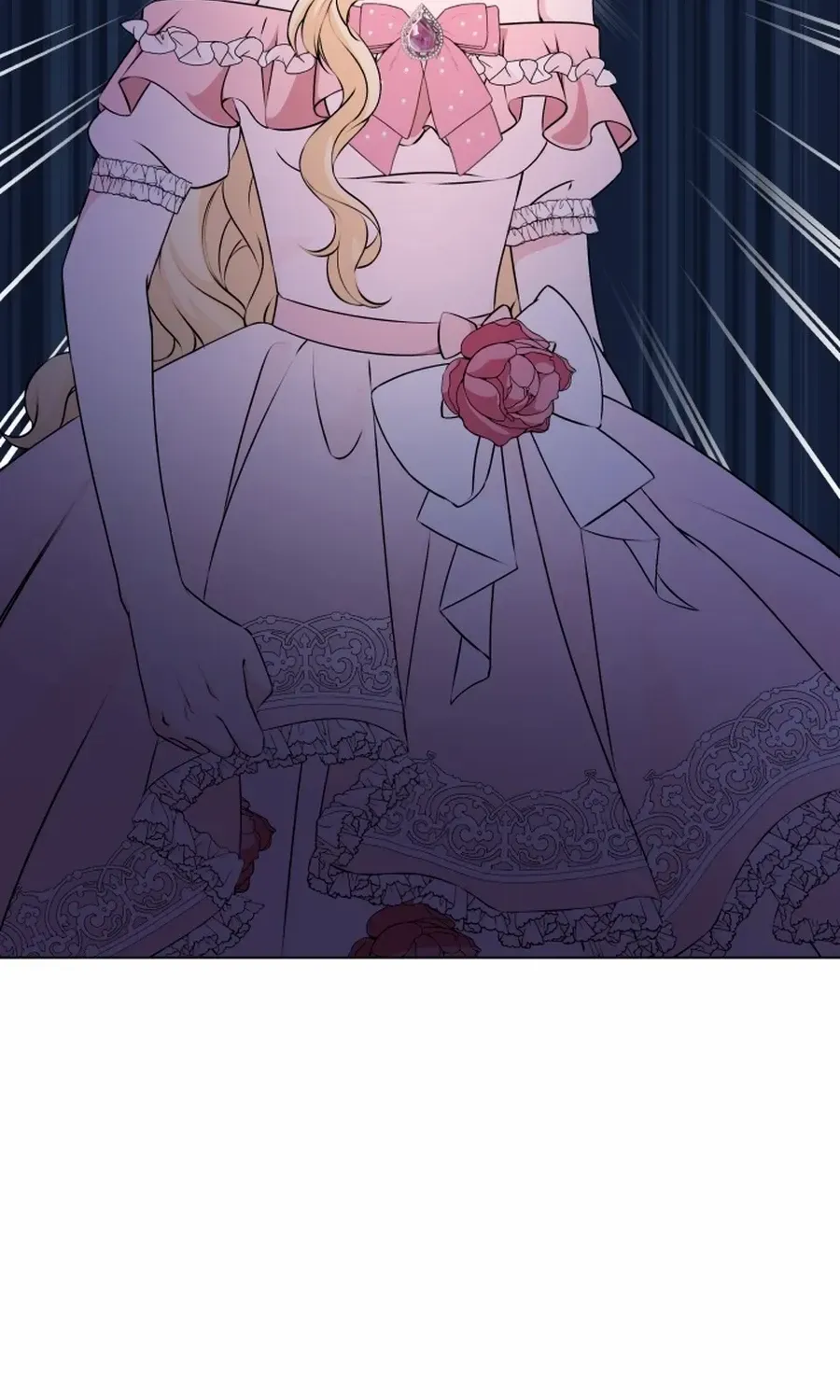 Read Stepmother Loves Harem chapter 27 image 65 on Lezhin