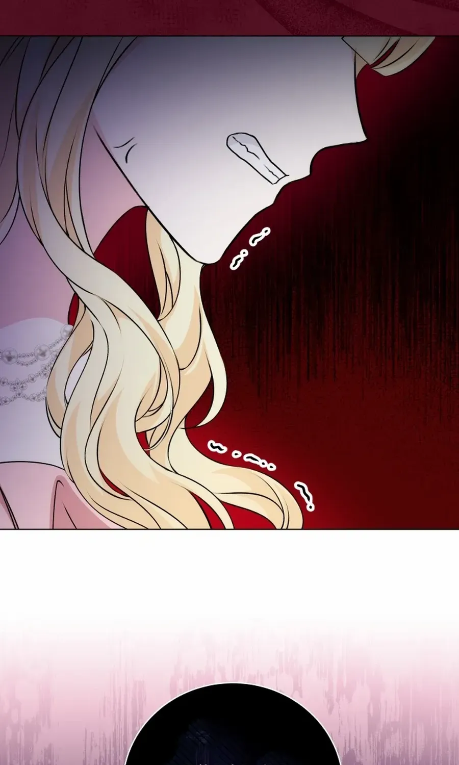 Read Stepmother Loves Harem chapter 27 image 69 on Lezhin