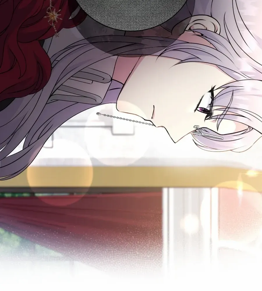 Read Stepmother Loves Harem chapter 27 image 7 on Lezhin