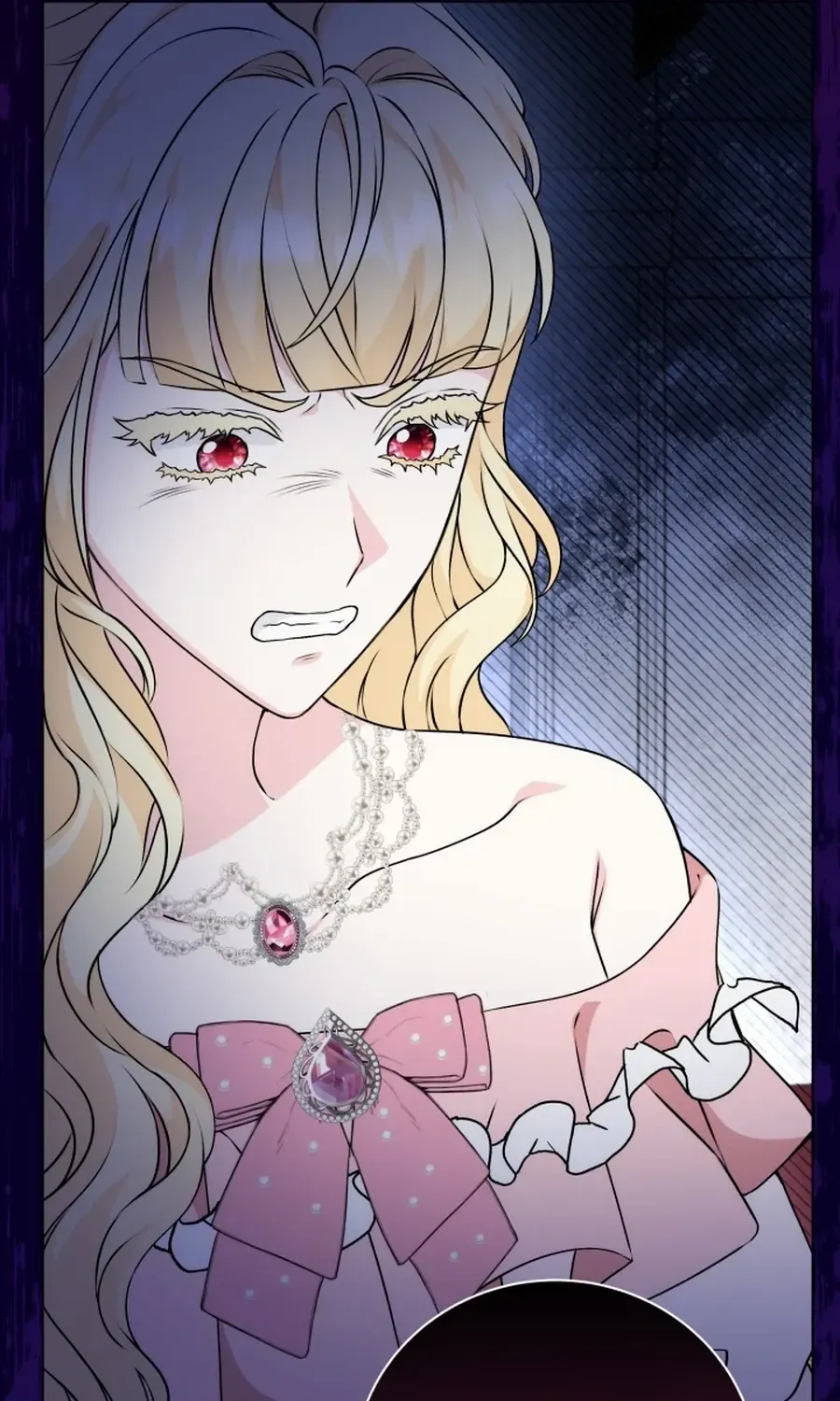Read Stepmother Loves Harem chapter 27 image 71 on Lezhin