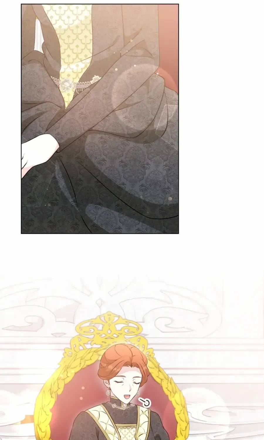 Read Stepmother Loves Harem chapter 27 image 73 on Lezhin