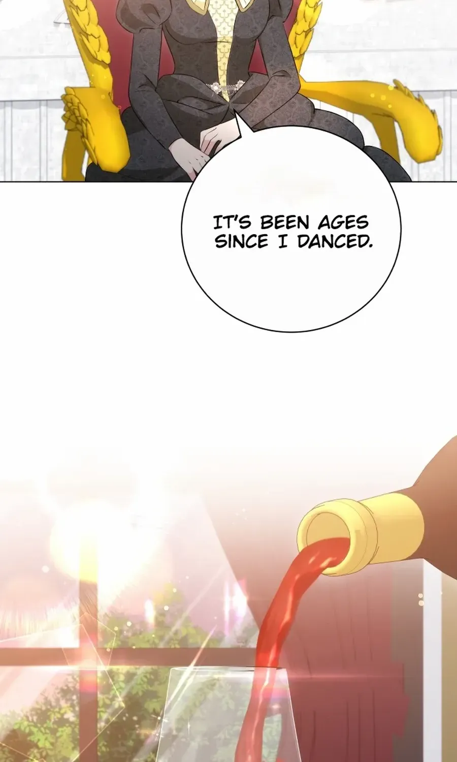 Read Stepmother Loves Harem chapter 27 image 74 on Lezhin