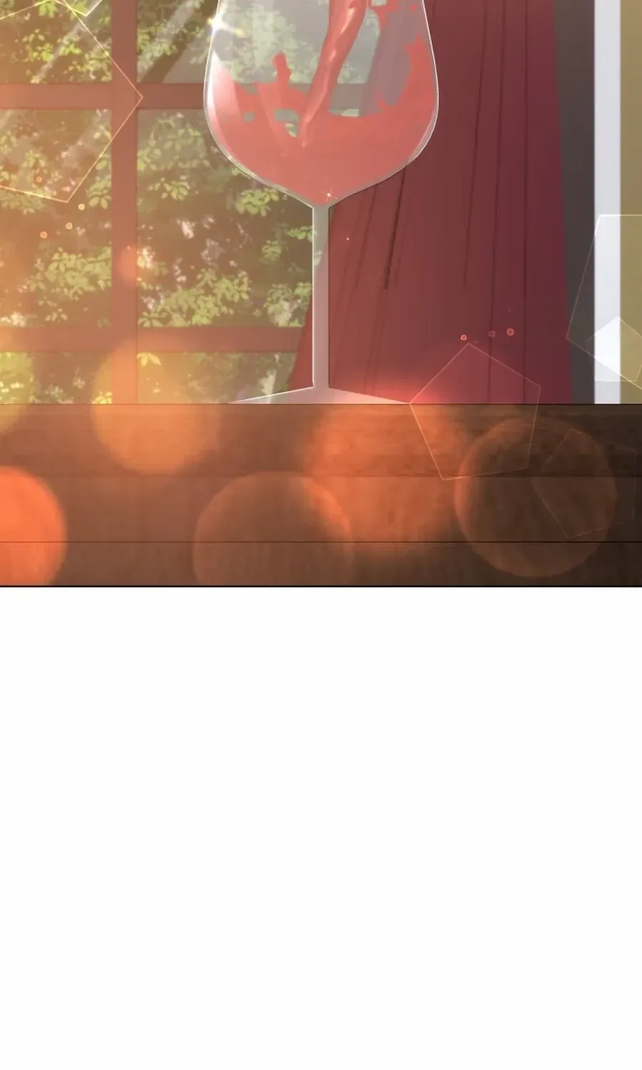 Read Stepmother Loves Harem chapter 27 image 75 on Lezhin