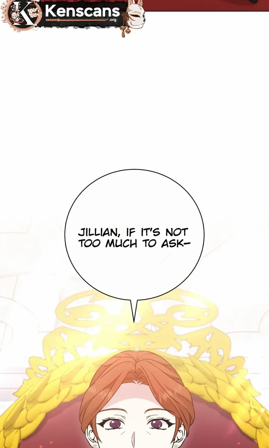 Read Stepmother Loves Harem chapter 27 image 79 on Lezhin