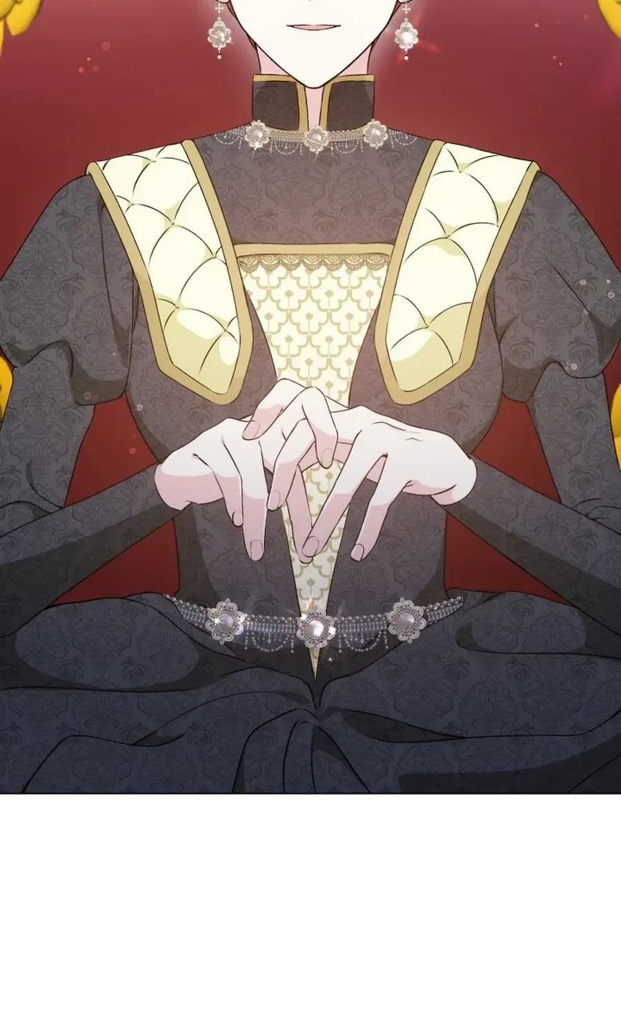 Read Stepmother Loves Harem chapter 27 image 80 on Lezhin