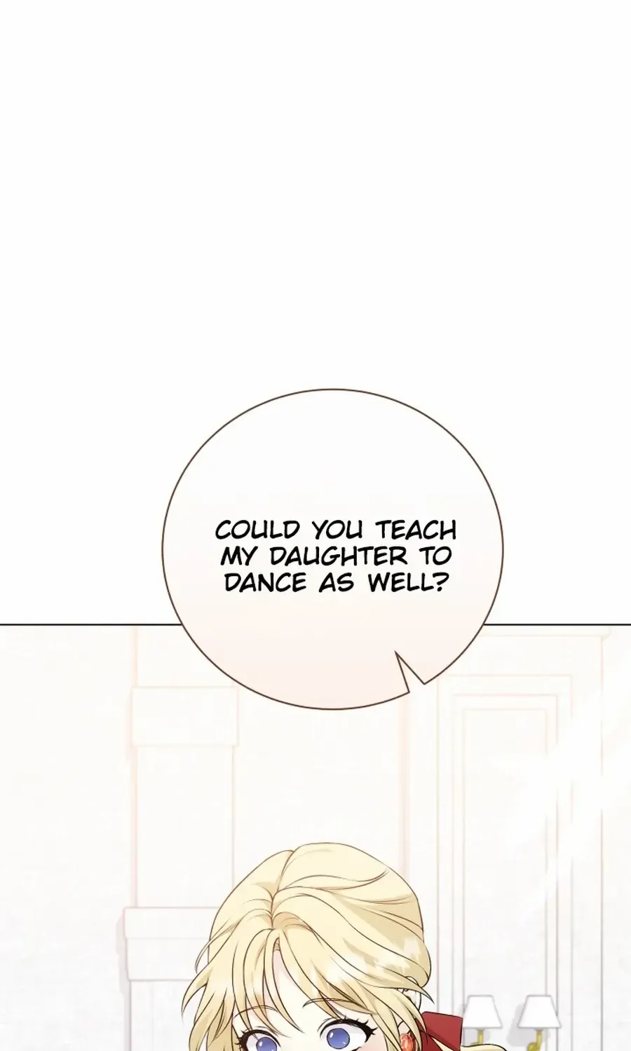 Read Stepmother Loves Harem chapter 27 image 81 on Lezhin