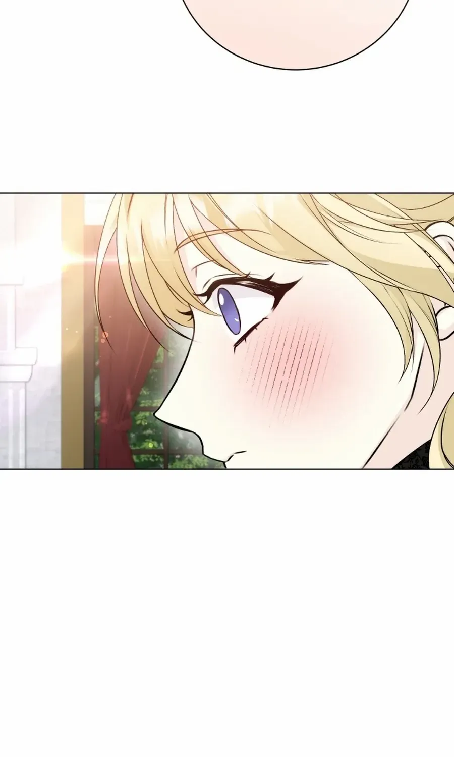Read Stepmother Loves Harem chapter 27 image 83 on Lezhin