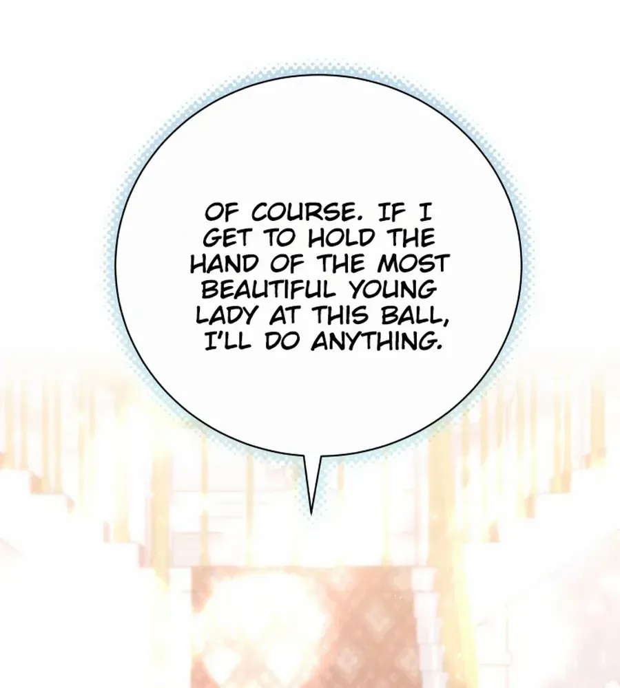 Read Stepmother Loves Harem chapter 27 image 84 on Lezhin