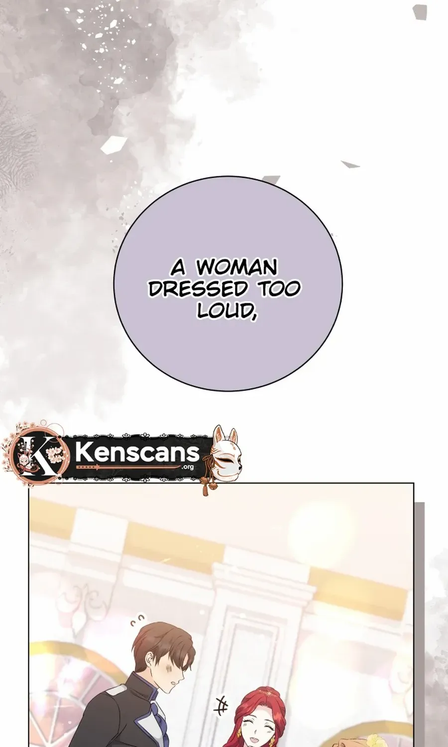 Read Stepmother Loves Harem chapter 27 image 88 on Lezhin