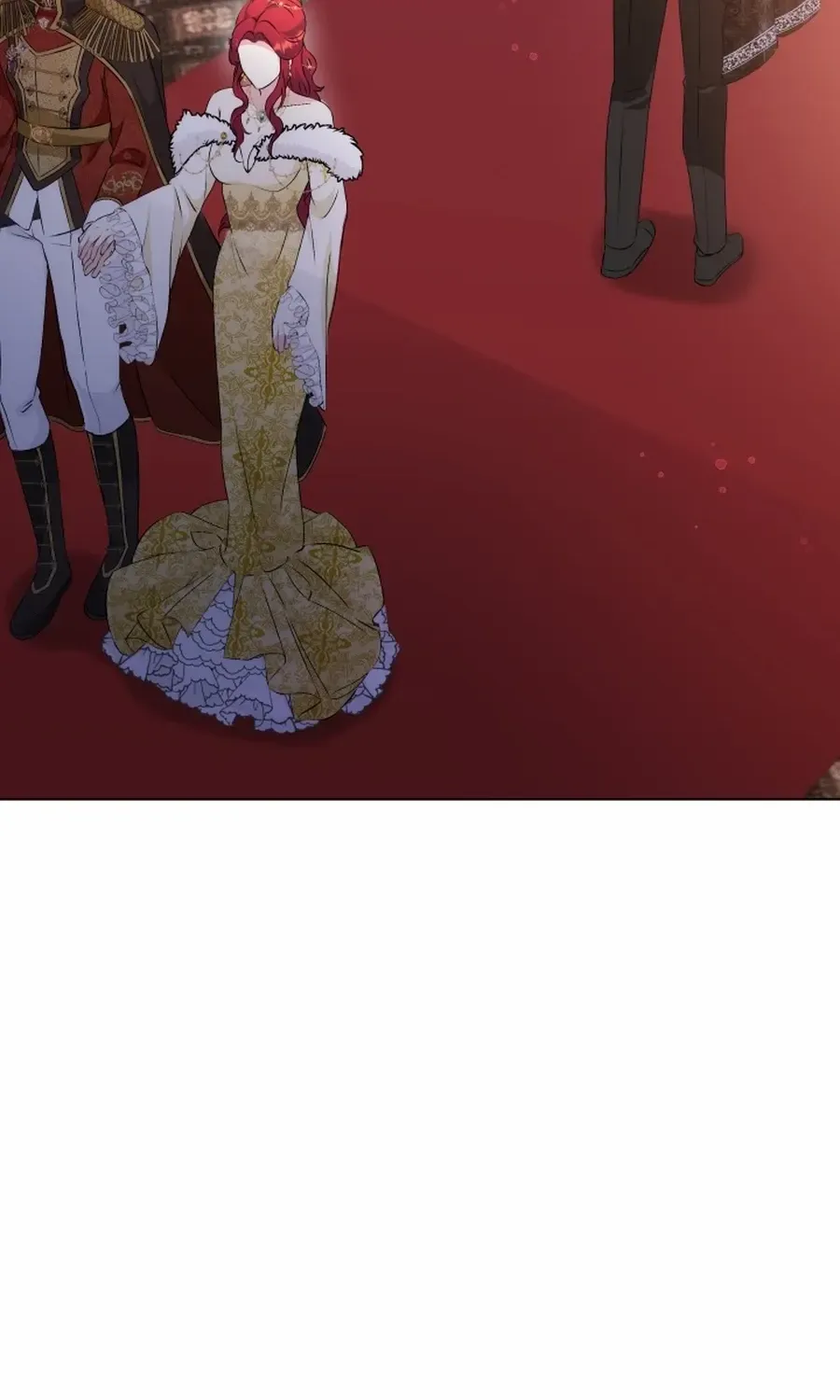 Read Stepmother Loves Harem chapter 27 image 9 on Lezhin