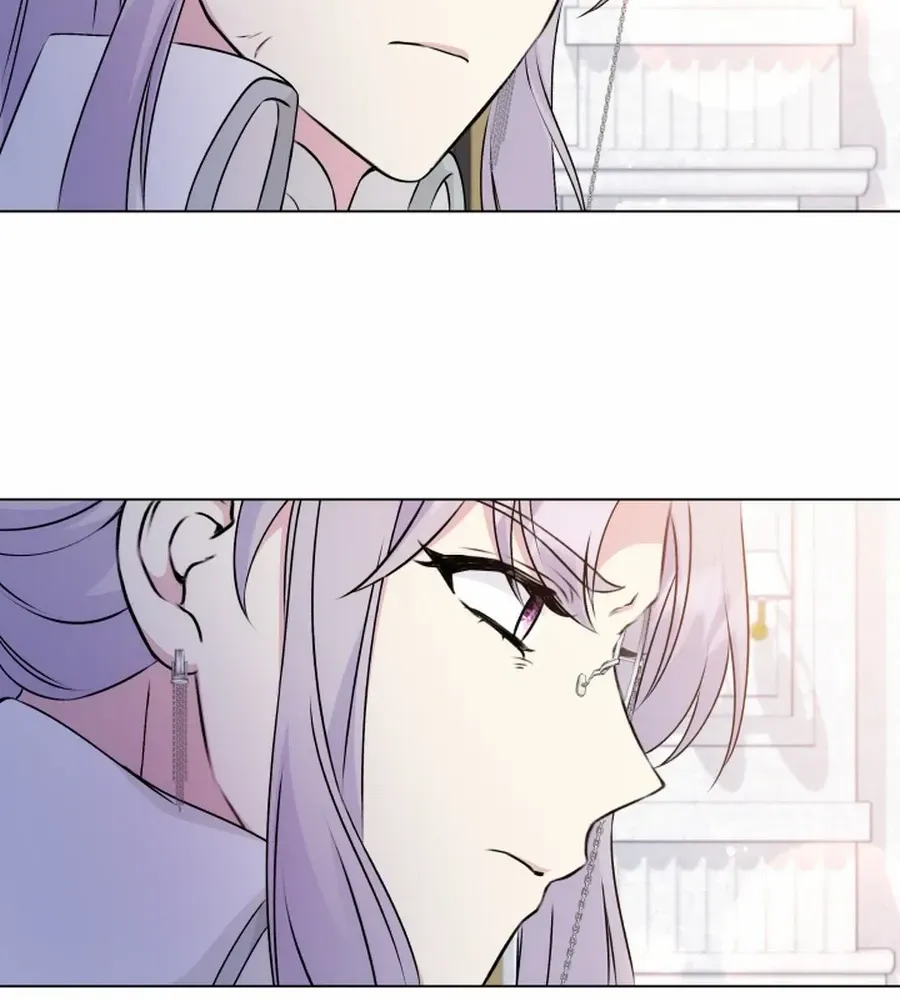 Read Stepmother Loves Harem chapter 27 image 91 on Lezhin