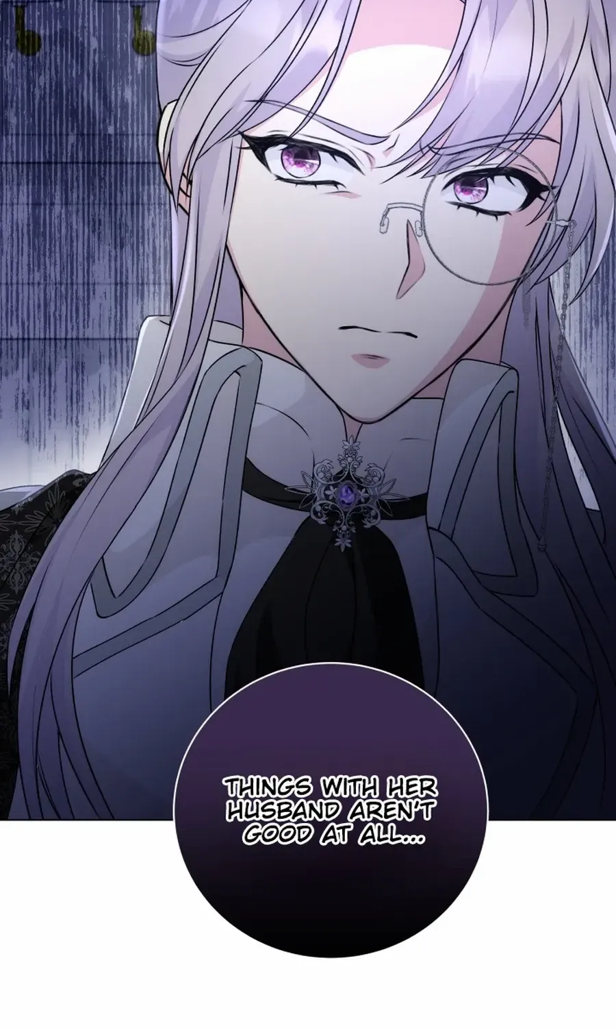 Read Stepmother Loves Harem chapter 27 image 94 on Lezhin