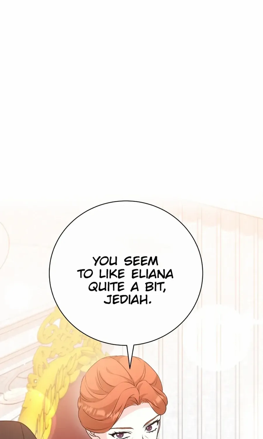 Read Stepmother Loves Harem chapter 27 image 95 on Lezhin