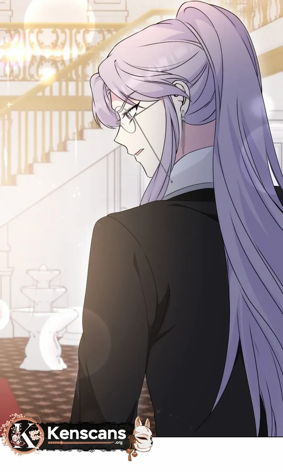 Read Stepmother Loves Harem chapter 27 image 99 on Lezhin