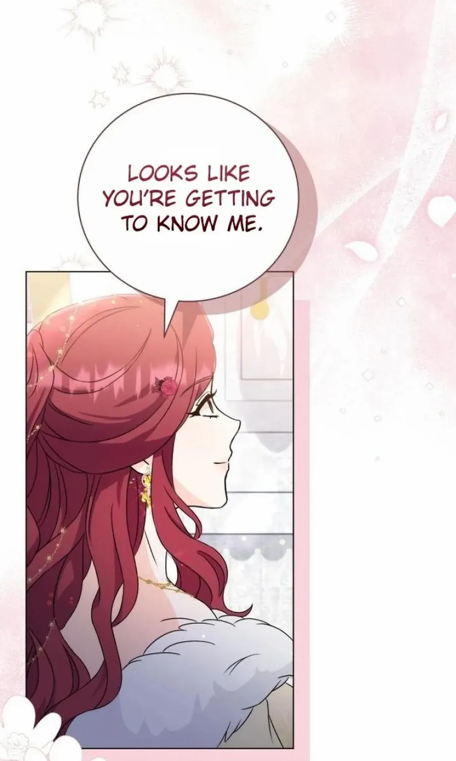 Stepmother Loves Harem Chapter 28 page 101 - 