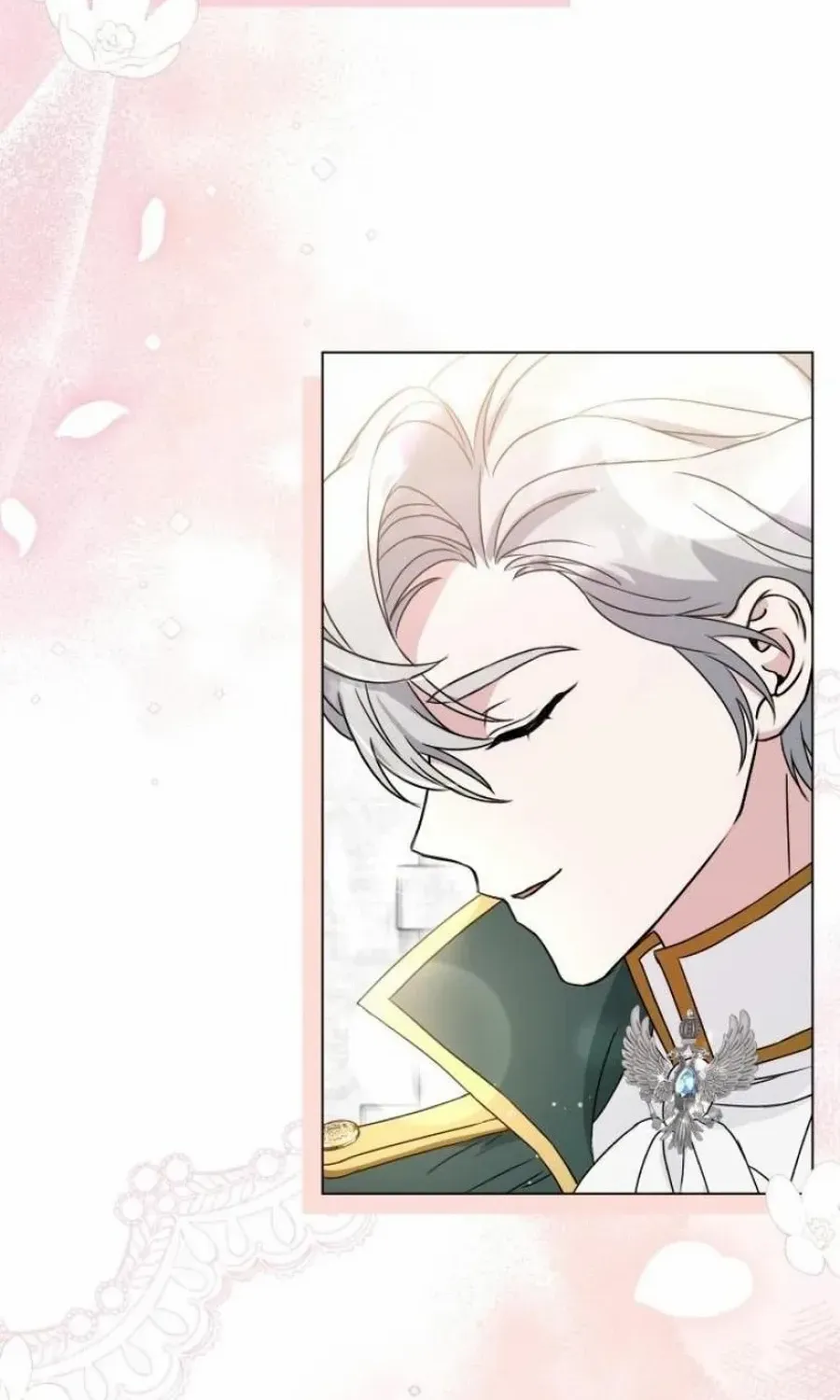 Stepmother Loves Harem Chapter 28 page 102 - 