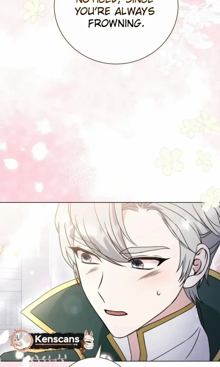 Stepmother Loves Harem Chapter 28 page 106 - 