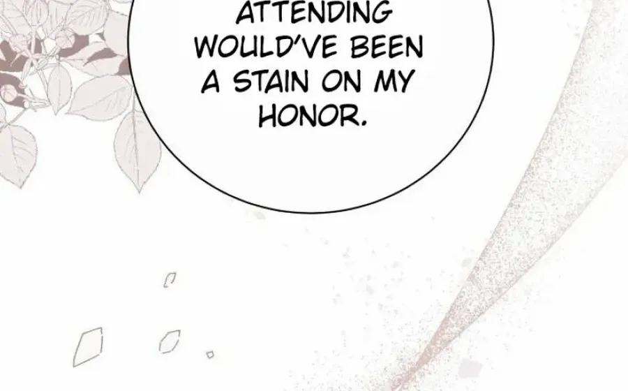 Stepmother Loves Harem Chapter 28 page 13 - 