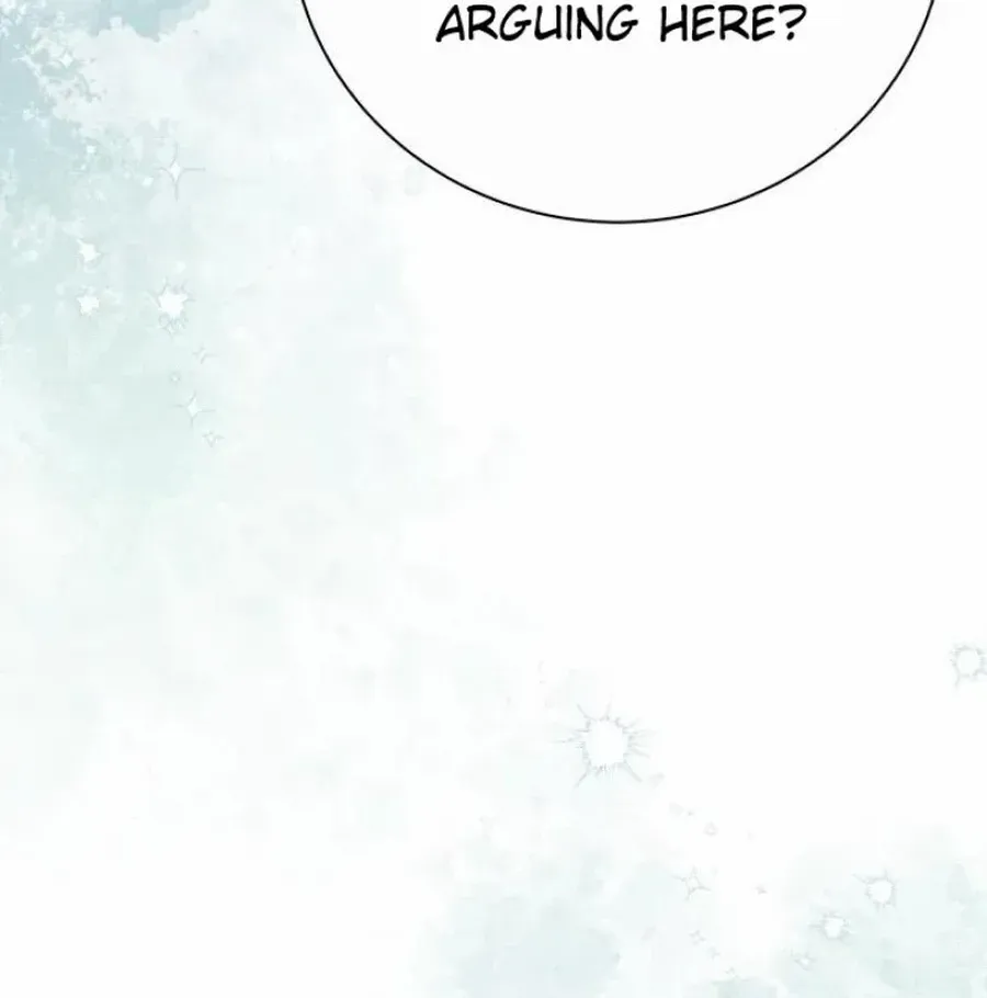 Stepmother Loves Harem Chapter 28 page 20 - 