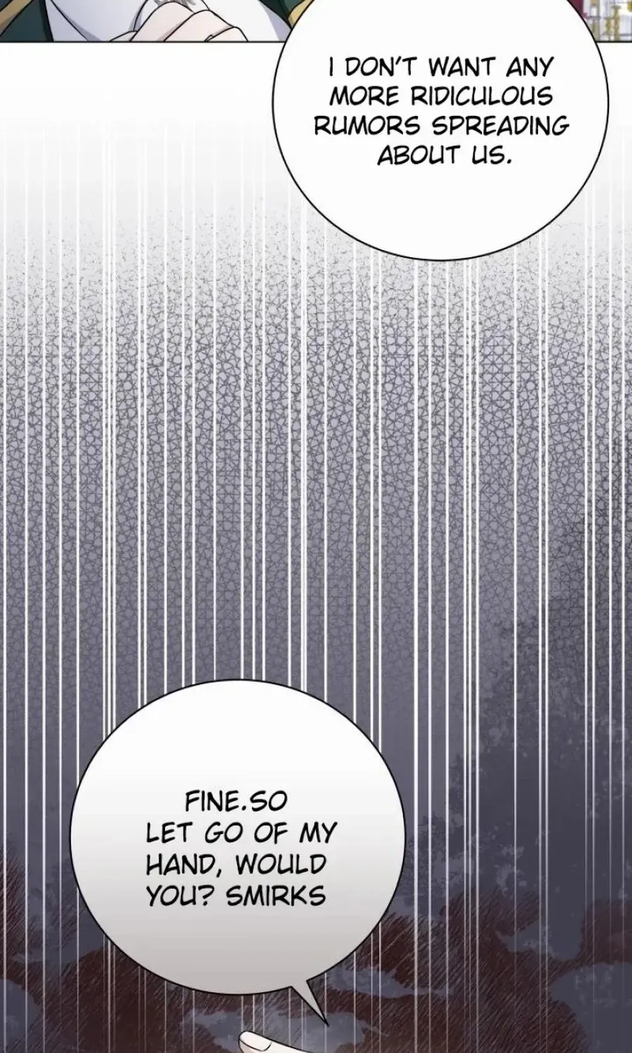 Stepmother Loves Harem Chapter 28 page 24 - 