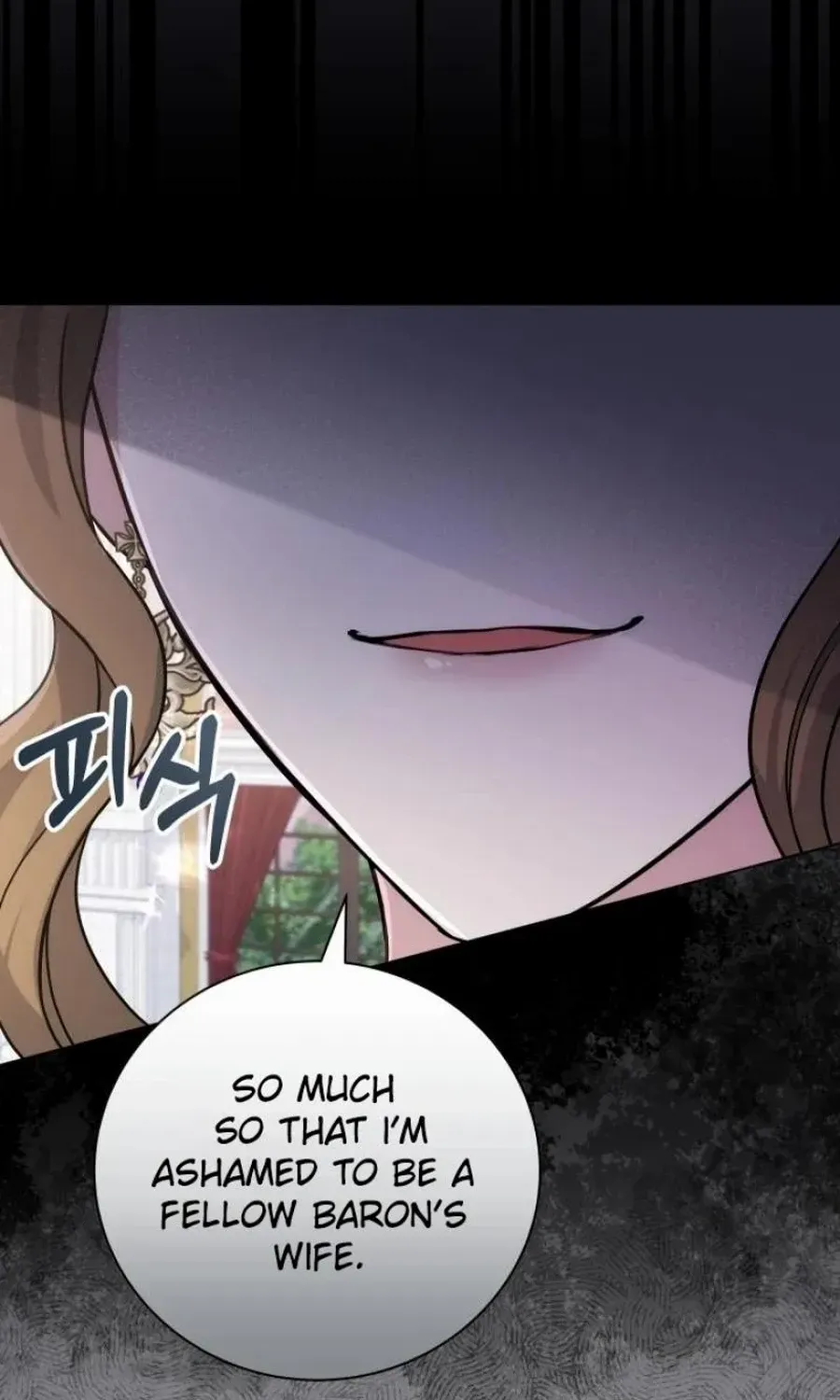 Stepmother Loves Harem Chapter 28 page 29 - 