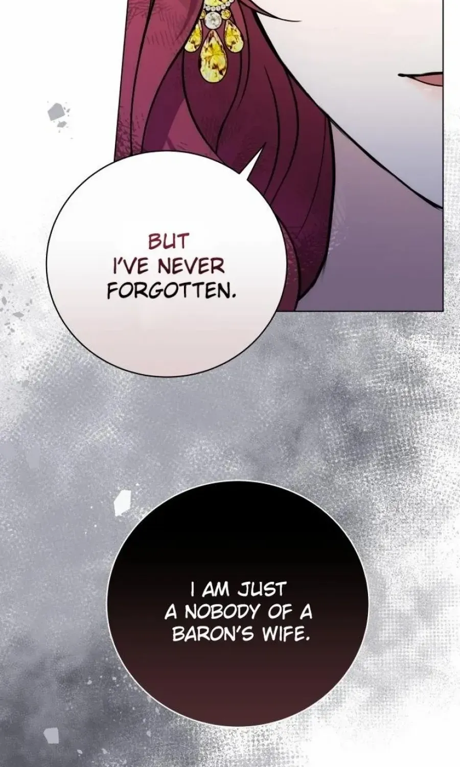 Stepmother Loves Harem Chapter 28 page 4 - 