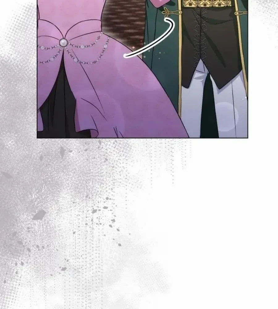 Stepmother Loves Harem Chapter 28 page 34 - 
